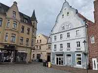 Radtour Oder Ostsee-211